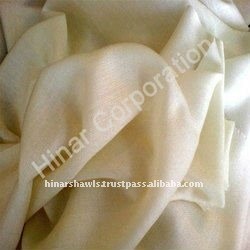 Pure Cashmere Shawl