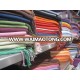 New Fashion Silk Pashmina Shawls