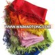 GENUINE CASHMERE PASHMINA SUPPLIER DIRECT FROM INDIA FACTORY