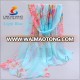 Wholesale women 2016 pashmina scarf hijab shawl